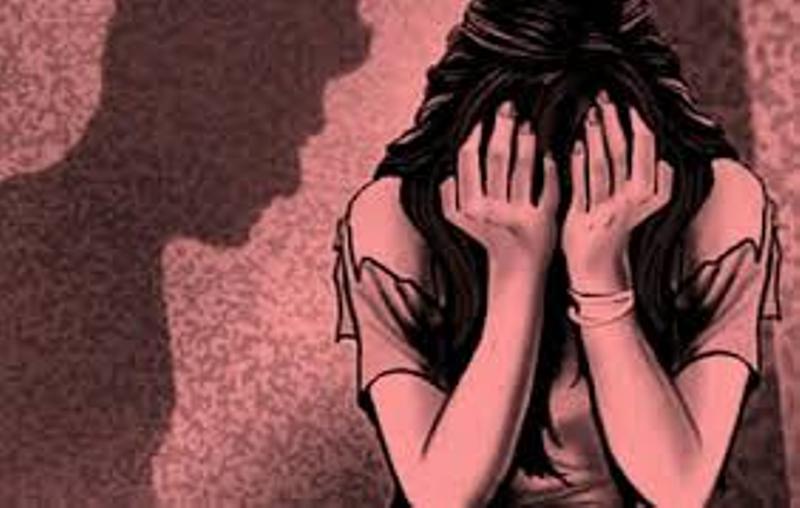 सांकेतिक तस्बिर